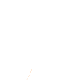 Night-time road noise heatmap for SG12 8NH