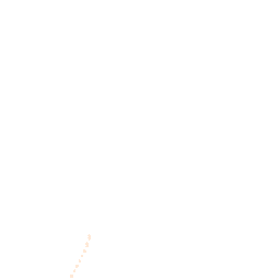 Night-time road noise heatmap for SG12 8PA