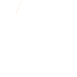 Night-time road noise heatmap for SG12 8PP