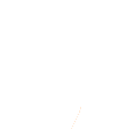 Night-time road noise heatmap for SG12 8QL