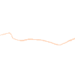 Night-time road noise heatmap for SG12 8RL
