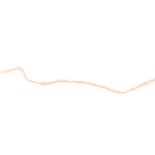 Night-time road noise heatmap for SG12 8RL