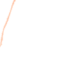 Night-time road noise heatmap for SG12 8TH
