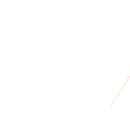 Night-time road noise heatmap for SG17 5LP