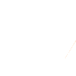 Night-time road noise heatmap for SG17 5SA