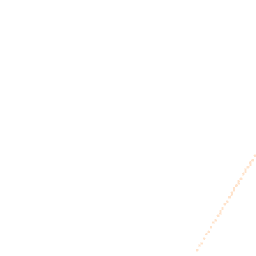 Night-time road noise heatmap for SG17 5SU