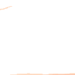 Night-time road noise heatmap for SG17 5SY