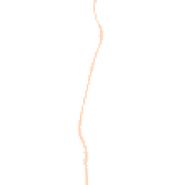 Night-time road noise heatmap for SG18 9NS