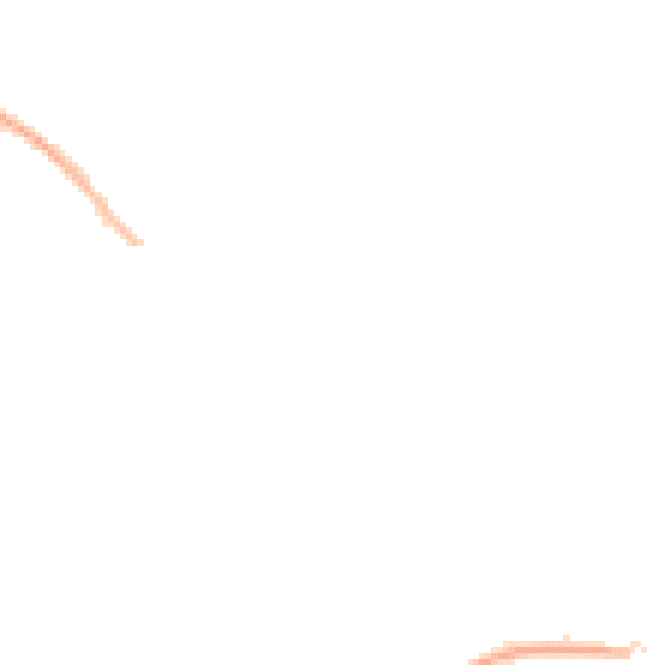 Night-time road noise heatmap for SG2 0LH