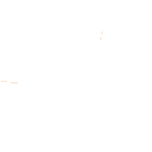 Night-time road noise heatmap for SG2 7NN