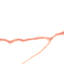 Night-time road noise heatmap for SG5 1RD