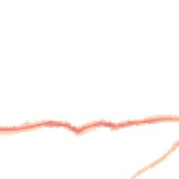 Night-time road noise heatmap for SG5 1TT