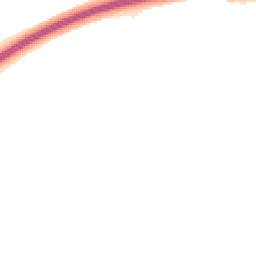 Night-time road noise heatmap for SG5 3AL