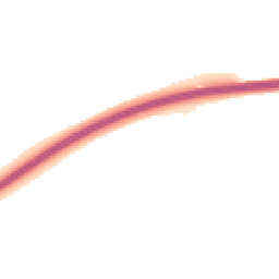 Night-time road noise heatmap for SG5 3AZ