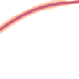 Night-time road noise heatmap for SG5 3DG