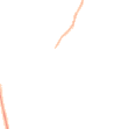 Night-time road noise heatmap for SG5 3FH