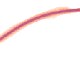 Night-time road noise heatmap for SG5 3FL