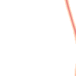 Night-time road noise heatmap for SG5 3FN