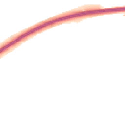 Night-time road noise heatmap for SG5 3FP