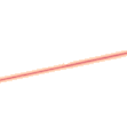 Daytime road noise heatmap for SG5 3HG