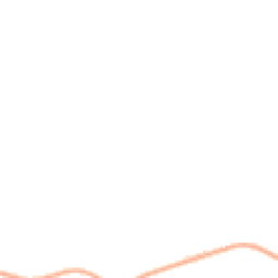 Night-time road noise heatmap for SG5 3LA