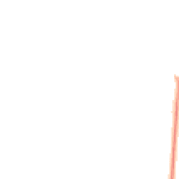 Night-time road noise heatmap for SG5 4BP