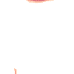 Night-time road noise heatmap for SG5 4SB