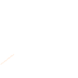 Night-time road noise heatmap for SG7 5PR