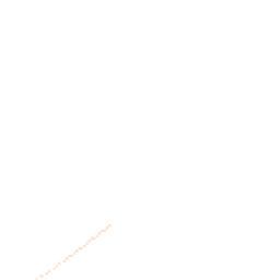 Night-time road noise heatmap for SG7 5TJ