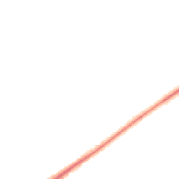 Night-time road noise heatmap for SG8 0BL