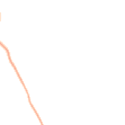 Daytime road noise heatmap for SG8 0BP