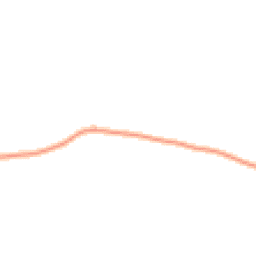 Daytime road noise heatmap for SG8 0BX