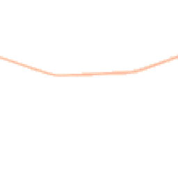 Night-time road noise heatmap for SG8 0ES