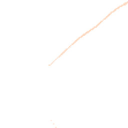 Night-time road noise heatmap for SG8 0QP