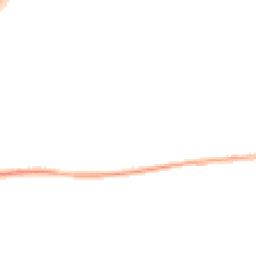 Night-time road noise heatmap for SG8 5BP
