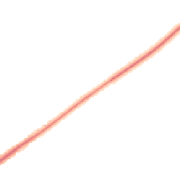 Night-time road noise heatmap for SG8 5QF