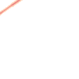 Night-time road noise heatmap for SG8 5QH