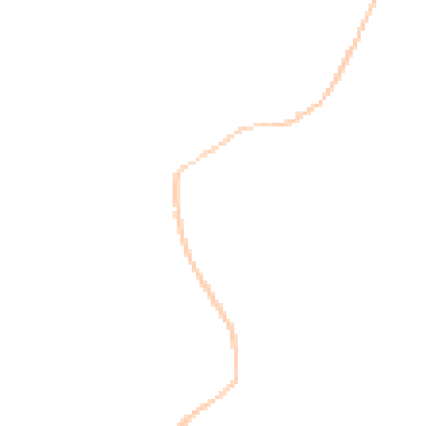 Night-time road noise heatmap for SG8 7TW