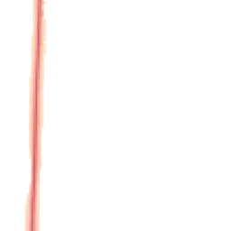 Night-time road noise heatmap for SG8 8AN