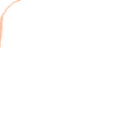 Night-time road noise heatmap for SG8 8LH