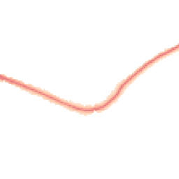 Night-time road noise heatmap for SK10 1QR