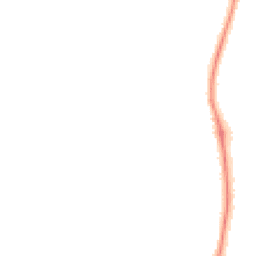 Night-time road noise heatmap for SK10 2TZ