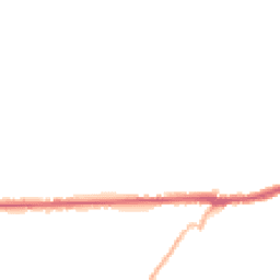 Night-time road noise heatmap for SK10 3GS