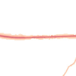 Night-time road noise heatmap for SK10 3LH