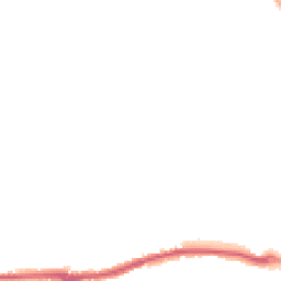 Night-time road noise heatmap for SK10 3QN