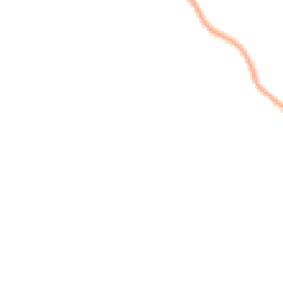 Night-time road noise heatmap for SK10 3RW
