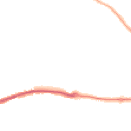 Night-time road noise heatmap for SK10 3SH