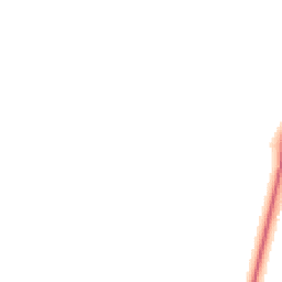 Night-time road noise heatmap for SK10 4LF