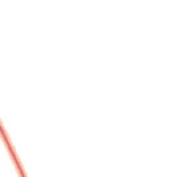 Night-time road noise heatmap for SK10 4TW