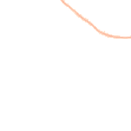 Night-time road noise heatmap for SK10 4UY